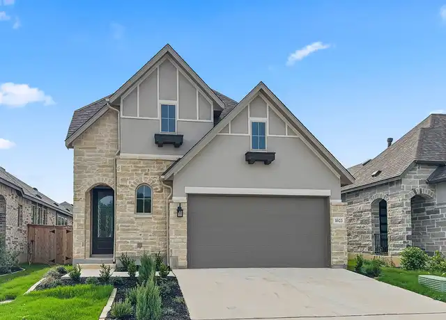 Property at 1023 Lime Gruene, New Braunfels, TX, 78130, 4 beds, 3 baths, [object Object]