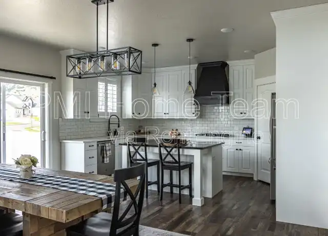 Property at 1088 E 2475 N, Ogden, UT, 84414, 3 beds, 3 baths, [object Object]