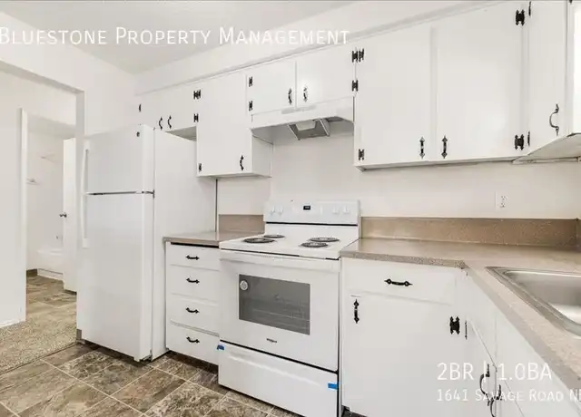 Property at 1641 Savage Rd NE, Salem, OR, 97301, 2 beds, 1 bath, [object Object]