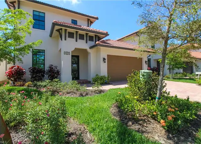 Property at 7972 Cordoba Pl, Naples, FL, 34113, 4 beds, 3 baths, [object Object]