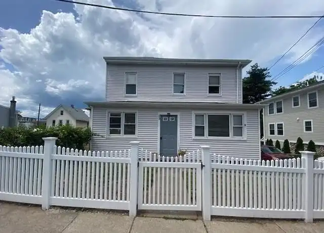 Property at 29 Devoe St, Dobbs Ferry, NY, 10522, 2 beds, 1 bath, [object Object]