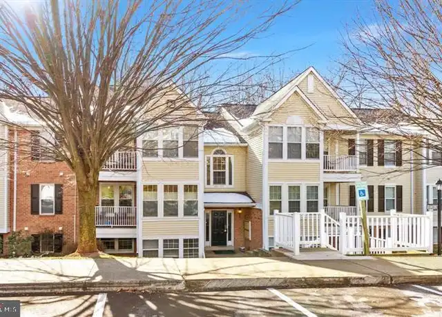 Property at 724 Southern Hills Dr, Arnold, MD, 21012, 2 beds, 1 bath, [object Object]