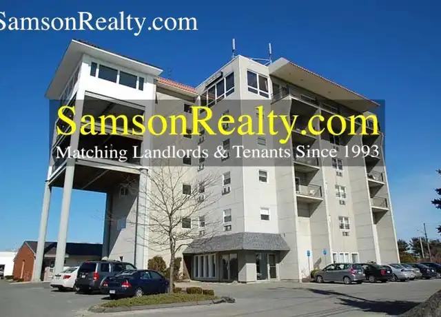 Property at 390 Metacom Ave Unit 302, Bristol, RI, 02809, 2 beds, 2 baths, [object Object]