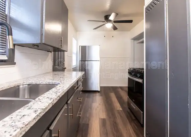 Property at 3205 S Waco Ave Unit 3205, Wichita, KS, 67217, 1 bed, 1 bath, [object Object]