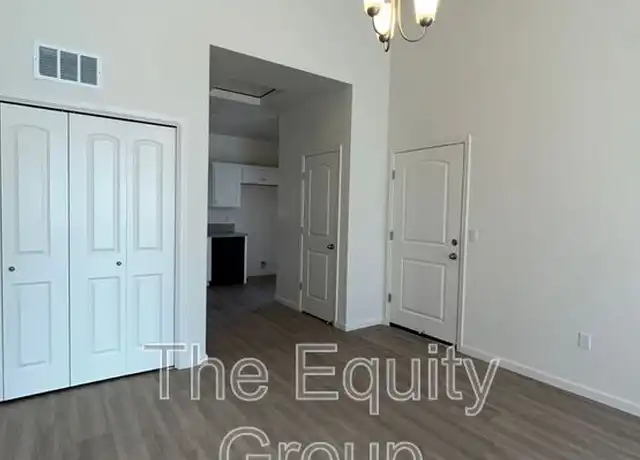 Property at 4116 E Kaweah Ave, Visalia, CA, 93292, 2 beds, 2 baths, [object Object]
