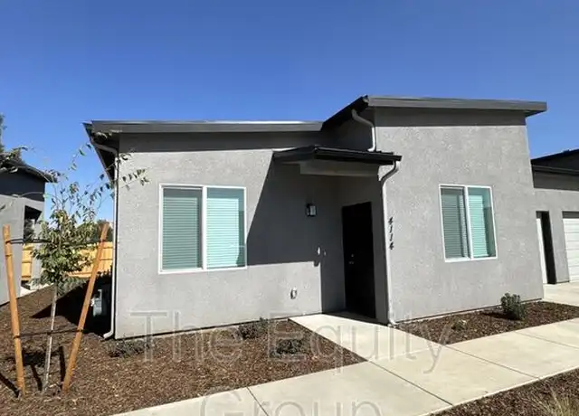 Property at 4116 E Kaweah Ave, Visalia, CA, 93292, 2 beds, 2 baths, [object Object]
