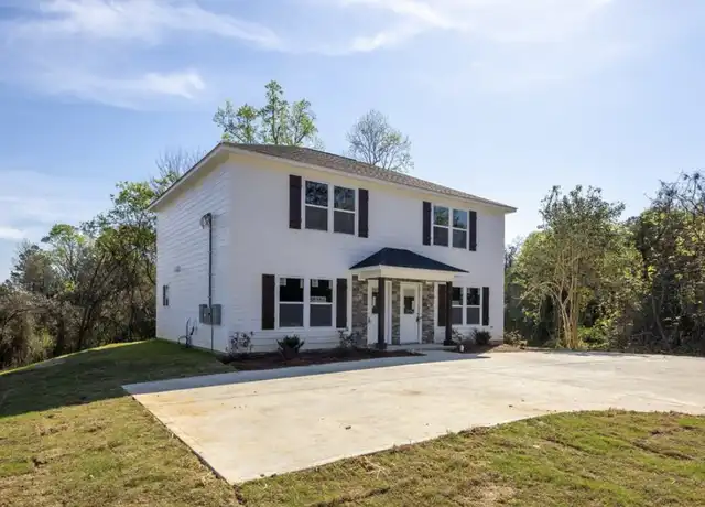 Property at 1916 13th Pl Unit B, Phenix City, AL, 36867, 2 beds, 2.5 baths, [object Object]