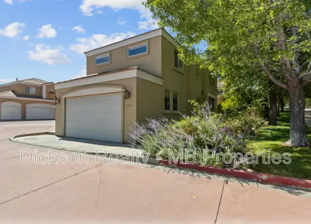 Property at 4325 Tuscany Cir, Reno, NV, 89523, 3 beds, 2.5 baths, [object Object]