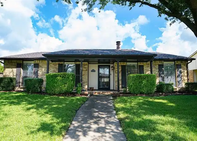 Property at 418 Woodhurst Dr, Coppell, TX, 75019, 4 beds, 2 baths, [object Object]