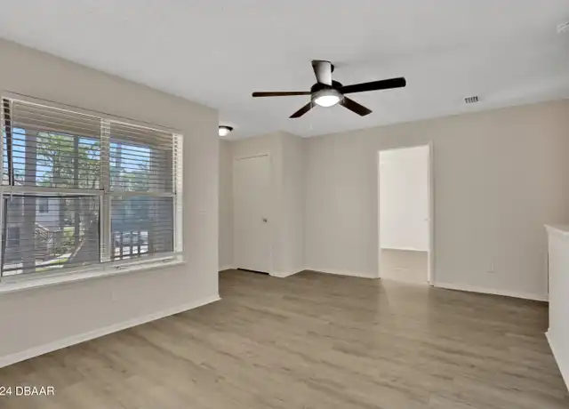 Property at 1600 Big Tree Rd Unit D5, South Daytona, FL, 32119, 2 beds, 2 baths, [object Object]