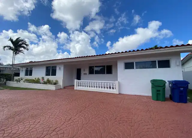 Property at 19330 NE 18th Pl, Miami, FL, 33179, 4 beds, 2 baths, [object Object]