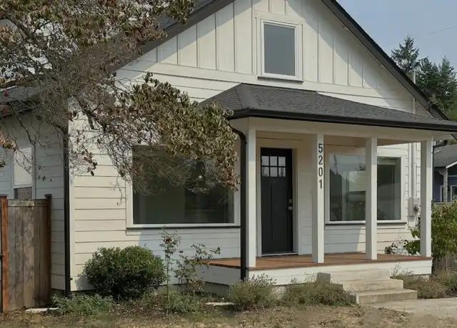 Property at 5201 64th St W, University Place, WA, 98467, 4 beds, 2.5 baths, [object Object]
