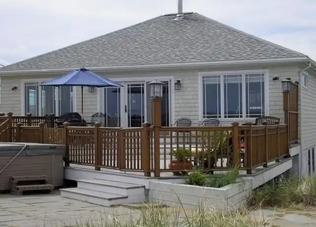 Property at 23 53rd St Unit WINTER, Newburyport, MA, 01950, 3 beds, 2.5 baths, [object Object]