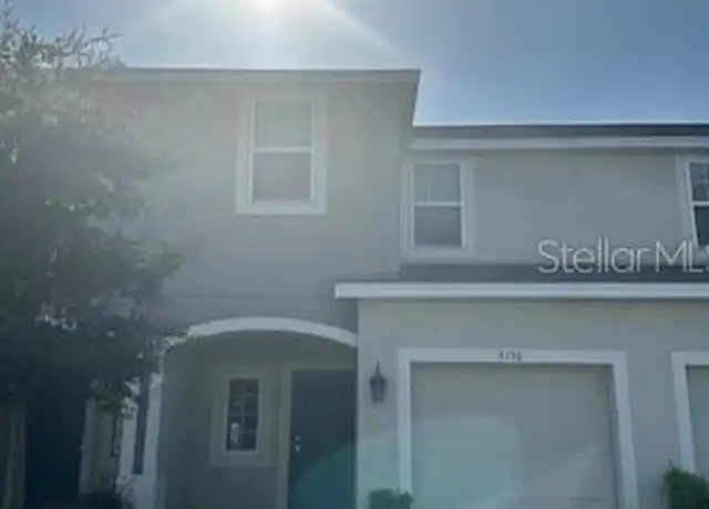 Property at 7130 Summer Holly Pl, Riverview, FL, 33578, 3 beds, 2.5 baths, [object Object]