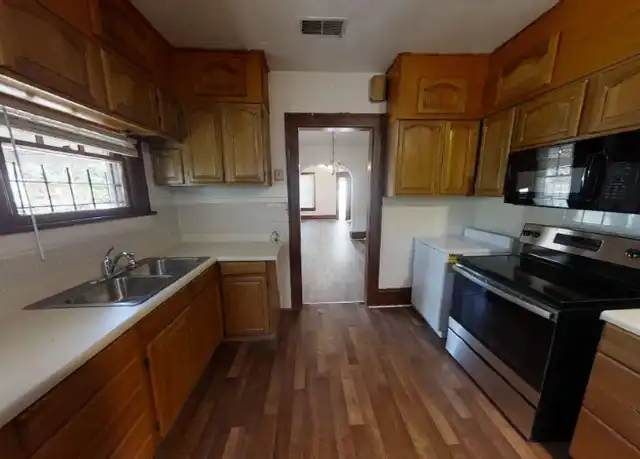 Property at 1624 W 31st St, Jacksonville, FL, 32209, 3 beds, 2 baths, [object Object]