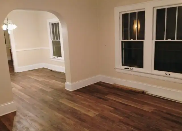 Property at 1624 W 31st St, Jacksonville, FL, 32209, 3 beds, 2 baths, [object Object]