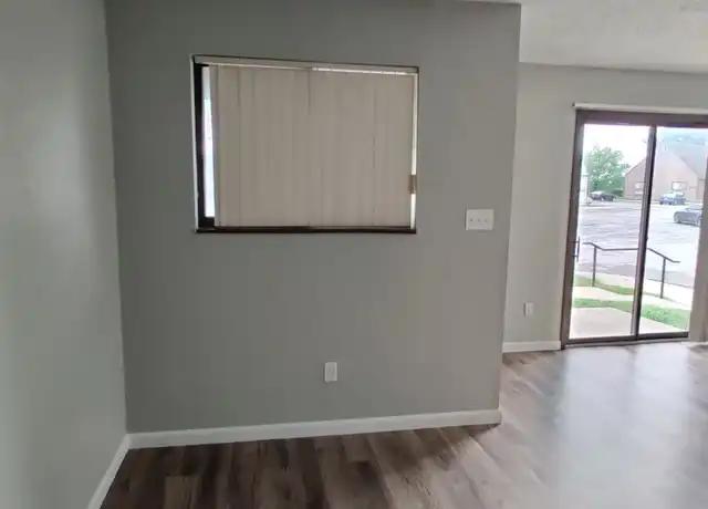Property at 1711 N 73rd Ter Unit 1731-3, Kansas City, KS, 66112, 2 beds, 1.5 baths, [object Object]