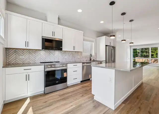 Property at 21218 52nd Ave W Unit 21212- A, Mountlake Terrace, WA, 98043, 3 beds, 2.5 baths, [object Object]