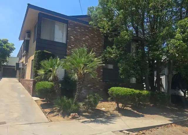 Property at 13602 Penn St Unit 3, Whittier, CA, 90602, 1 bed, 1 bath, [object Object]
