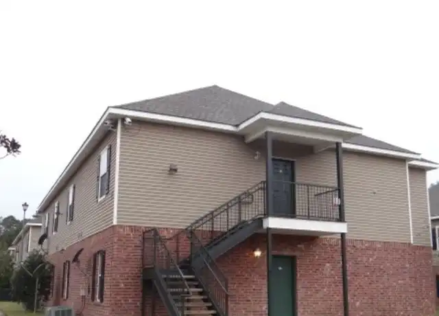 Property at 31855 Louisiana 16 #102, Denham Springs, LA, 70726, 3 beds, 2 baths, [object Object]