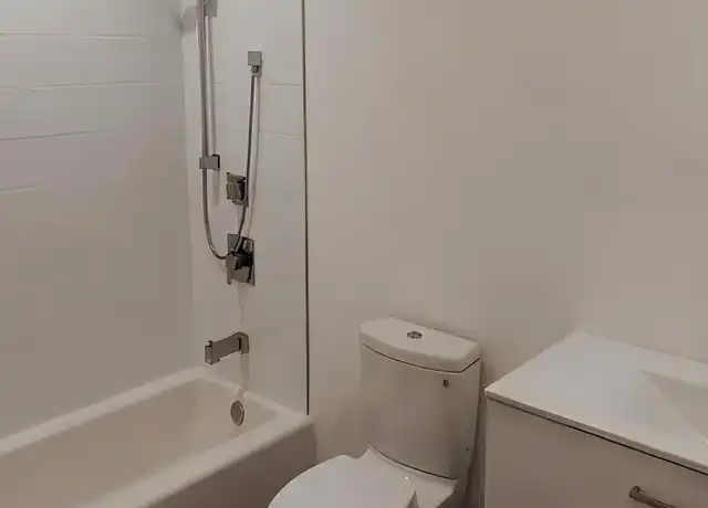 Property at 519 E 1st St #1, South Boston, MA, 02127, 1 bed, 1 bath, [object Object]