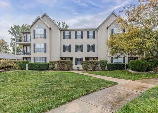 Property at 5 Hartwell Ct Unit 7, Savoy, IL, 61874, 2 beds, 2 baths, [object Object]