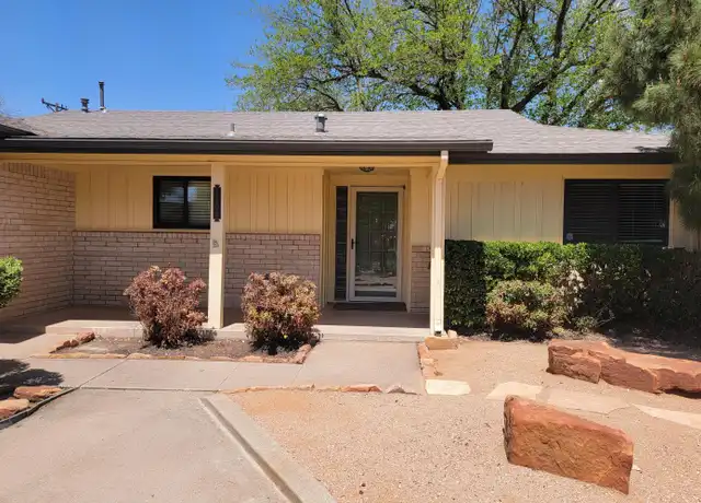Property at 3206 69th St, Lubbock, TX, 79413, 3 beds, 2 baths, [object Object]