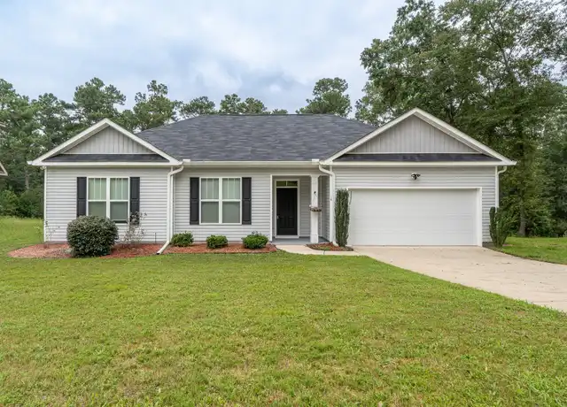 Property at 14 Bradley Ct, North Augusta, SC, 29841, 3 beds, 2 baths, [object Object]