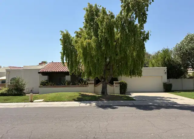 Property at 8437 E San Benito Dr, Scottsdale, AZ, 85258, 3 beds, 2 baths, [object Object]