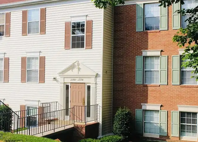 Property at 12286 Stevenson Ct, Woodbridge, VA, 22192, 2 beds, 1 bath, [object Object]