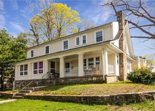 Property at 108 Lee Rd, Scarsdale, NY, 10583, 5 beds, 3.5 baths, [object Object]