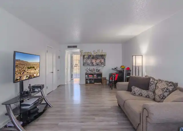 Property at 3501 Keltner Ave Unit 103, El Paso, TX, 79904, 2 beds, 1.5 baths, [object Object]