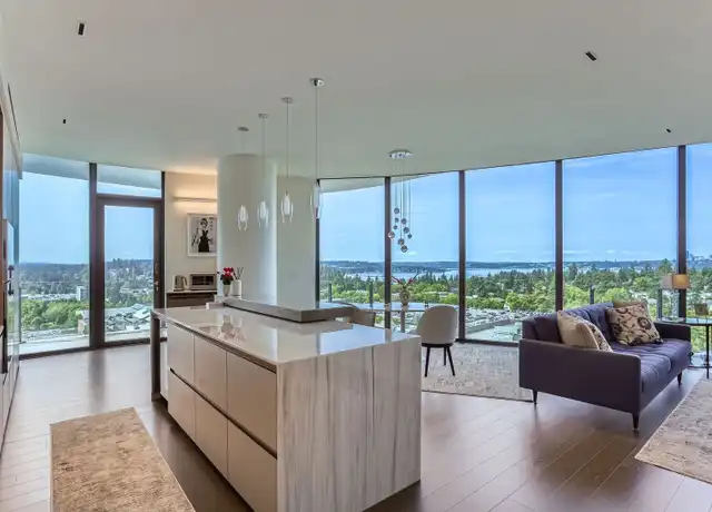 Property at 838 103rd Ave NE #1501, Bellevue, WA, 98004, 2 beds, 2 baths, [object Object]