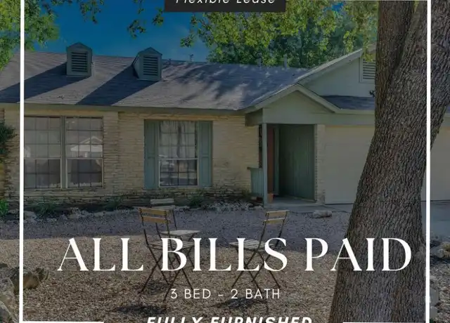 Property at 10309 Georgian Dr, Austin, TX, 78753, 3 beds, 2 baths, [object Object]