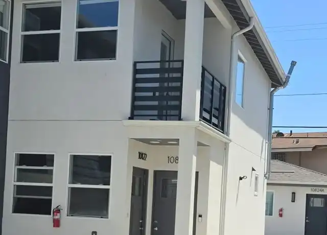 Property at 10824 Long Beach Blvd, Lynwood, CA, 90262, 3 beds, 3 baths, [object Object]