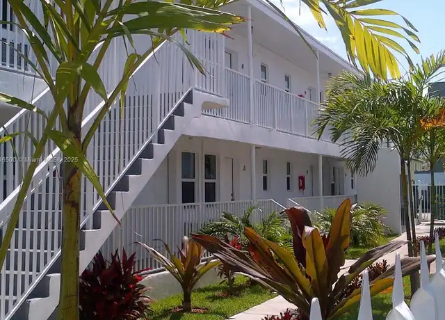 Property at 1533 NW 2nd Ave Unit 7, Miami, FL, 33136, 1 bed, 1 bath, [object Object]
