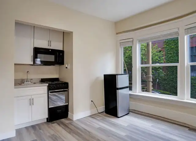 Property at 621 Taylor St Unit 22, San Francisco, CA, 94102, 1 bed, 1 bath, [object Object]