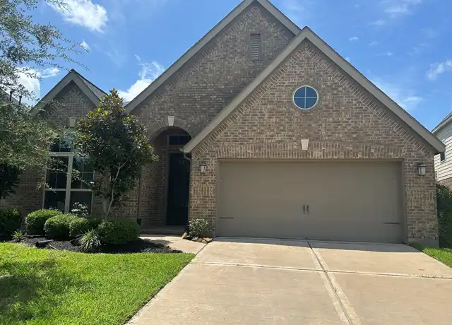 Property at 3319 Sky Run Ct, Missouri City, TX, 77459, 4 beds, 2.5 baths, [object Object]