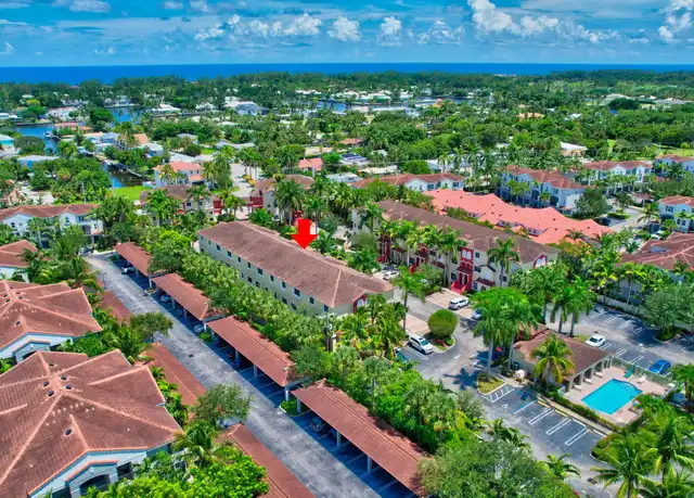 Property at 525 Bayfront Dr, Boynton Beach, FL, 33435, 3 beds, 2.5 baths, [object Object]