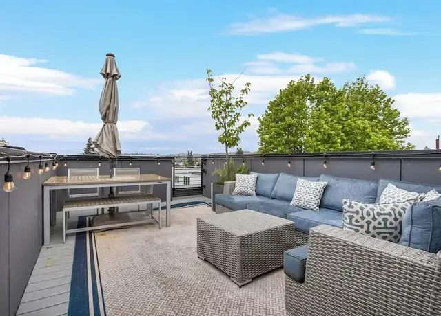 Property at 219 E 28th St Unit 5, New York, NY, 10016, 1 bed, 1 bath, [object Object]
