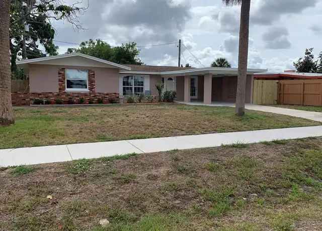 Property at 1509 Banyan Dr, Venice, FL, 34293, 2 beds, 2 baths, [object Object]