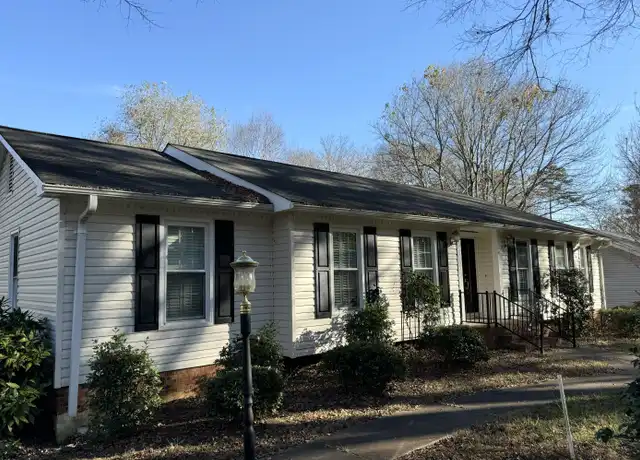 Property at 8839 Kings Tree Rd, Lewisville, NC, 27023, 4 beds, 3 baths, [object Object]