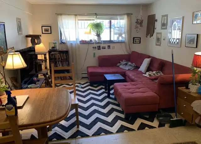 Property at 30 Allston St Unit 3, Boston, MA, 02134, 1 bed, 1 bath, [object Object]