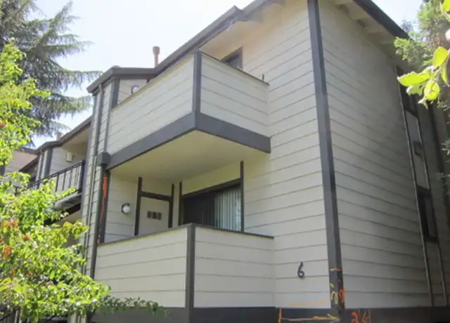 Property at 222 Stonegate Cir, San Jose, CA, 95110, 2 beds, 1 bath, [object Object]