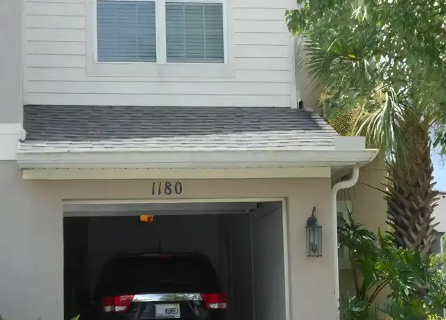 Property at 1180 Peralta Ct, Sanford, FL, 32771, 3 beds, 2 baths, [object Object]