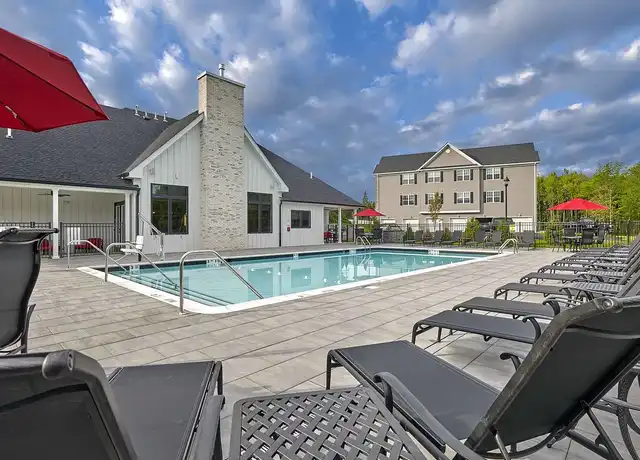 Property at SOUTHGATE I, LLC - 5 Schindler Ct, Middletown, NY, 10940, 2 beds, 2 baths, [object Object]