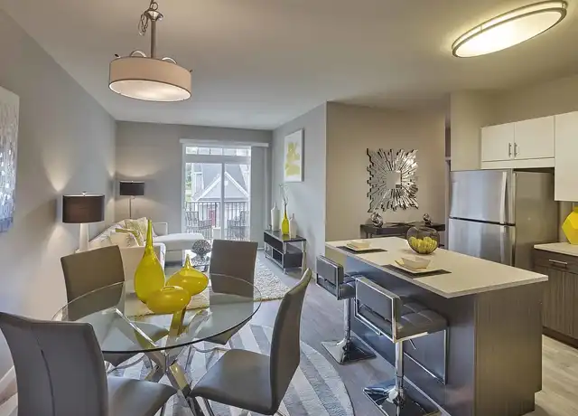Property at SOUTHGATE I, LLC - 5 Schindler Ct, Middletown, NY, 10940, 2 beds, 2 baths, [object Object]