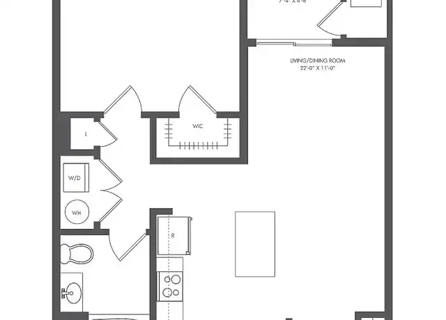 Property at SOUTHGATE I, LLC - 5 Schindler Ct, Middletown, NY, 10940, 2 beds, 2 baths, [object Object]