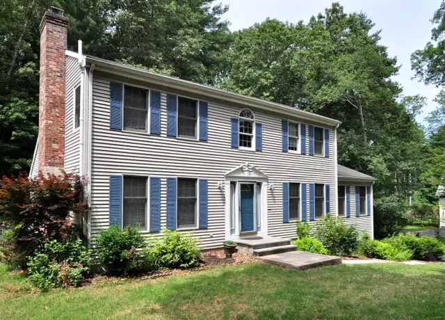 Property at 64 Oak Ridge Dr, Avon, CT, 06001, 3 beds, 2.5 baths, [object Object]