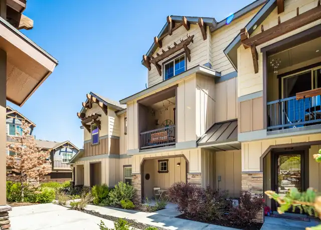 Property at 13331 N Highmark Ct #13331, Kamas, UT, 84036, 3 beds, 3 baths, [object Object]
